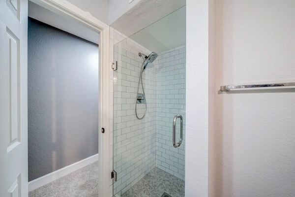 Coliving in Mesa - SE Valley, Phoenix