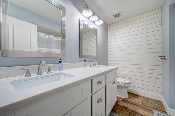 Coliving in Mesa - SE Valley, Phoenix