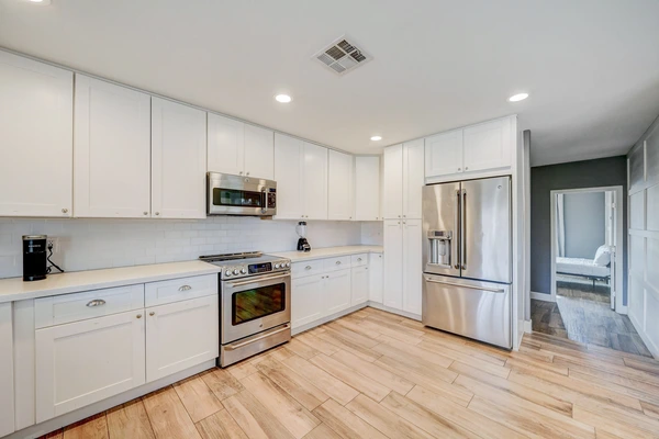 Coliving in Mesa - SE Valley, Phoenix