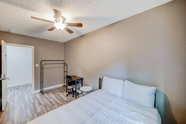 Coliving in Mesa - SE Valley, Phoenix