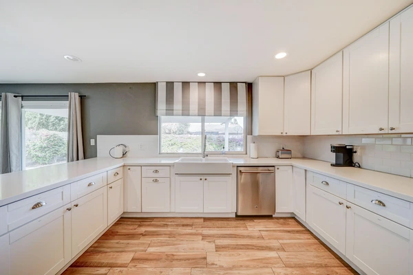 Coliving in Mesa - SE Valley, Phoenix