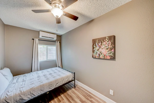 Coliving in Mesa - SE Valley, Phoenix