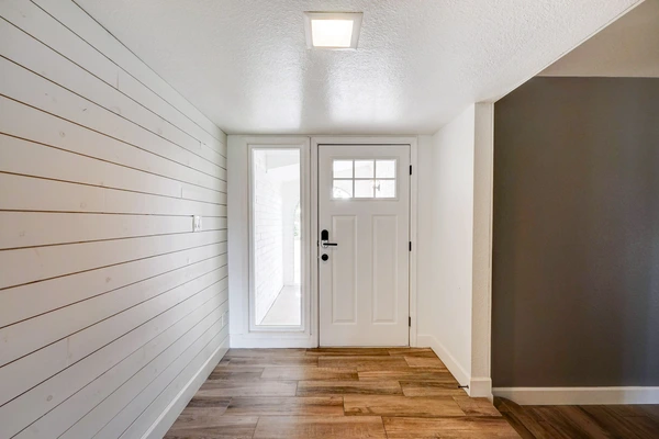 Coliving in Mesa - SE Valley, Phoenix