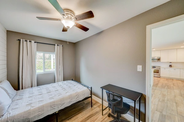 Coliving in Mesa - SE Valley, Phoenix