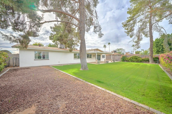 Coliving in Mesa - SE Valley, Phoenix