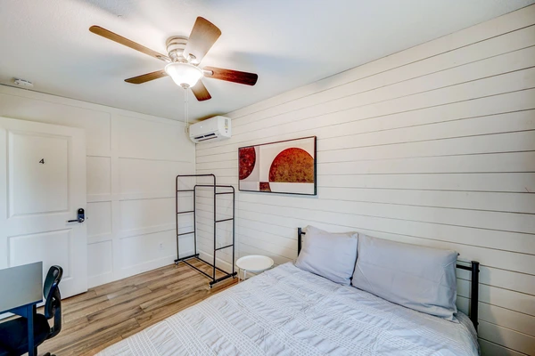 Coliving in Mesa - SE Valley, Phoenix