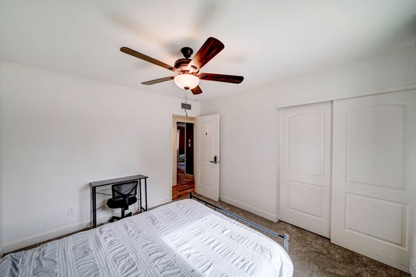 Coliving in Mesa - SE Valley, Phoenix