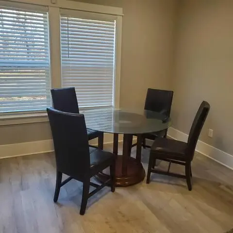 Coliving in Druid Hills - North Charlotte, Charlotte