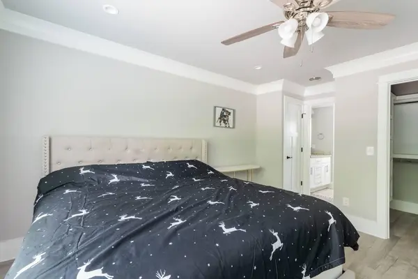 Coliving in Druid Hills - North Charlotte, Charlotte