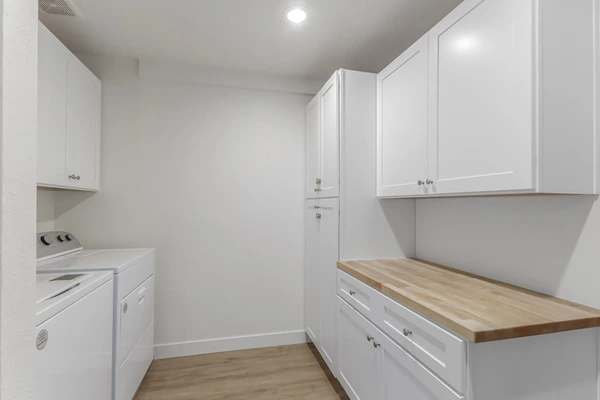 Coliving in Alhambra - Phoenix, Phoenix