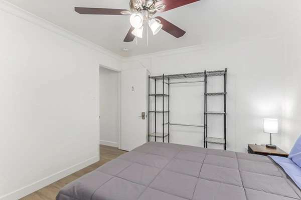 Coliving in Alhambra - Phoenix, Phoenix