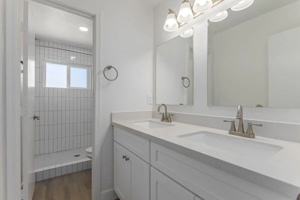 Coliving in Alhambra - Phoenix, Phoenix