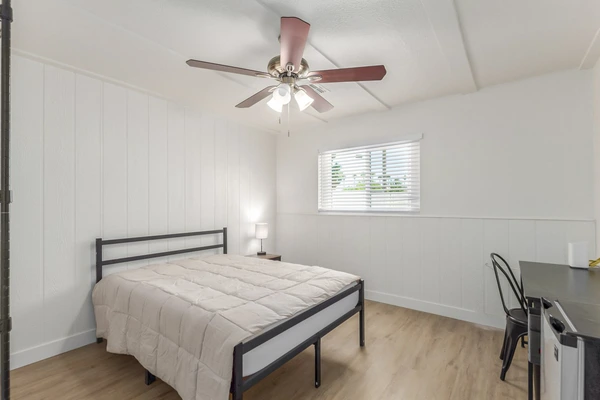 Coliving in Alhambra - Phoenix, Phoenix