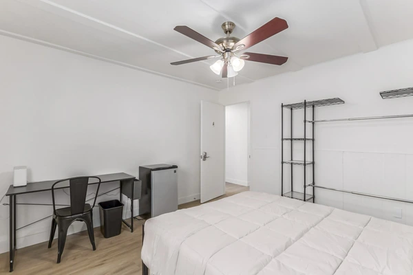 Coliving in Alhambra - Phoenix, Phoenix