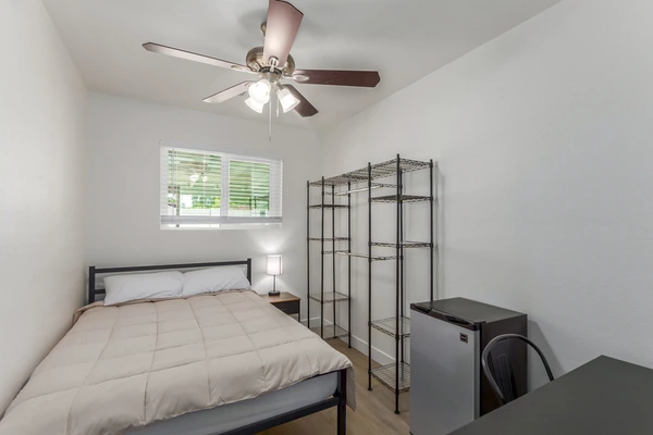 Coliving in Alhambra - Phoenix, Phoenix