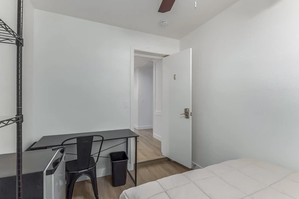 Coliving in Alhambra - Phoenix, Phoenix