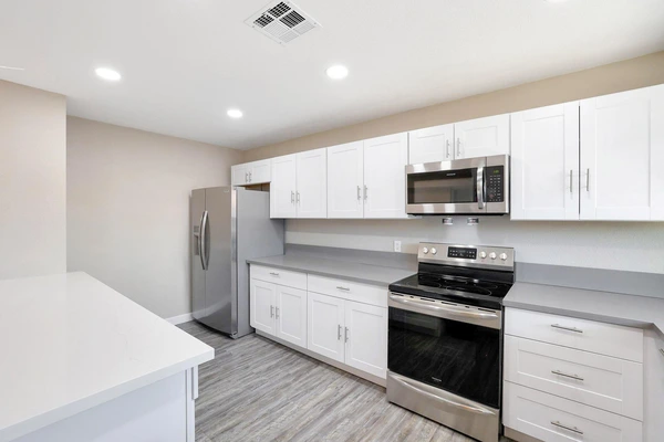 Coliving in Glendale - NW Valley, Phoenix