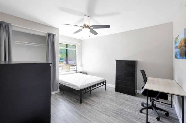 Coliving in Glendale - NW Valley, Phoenix