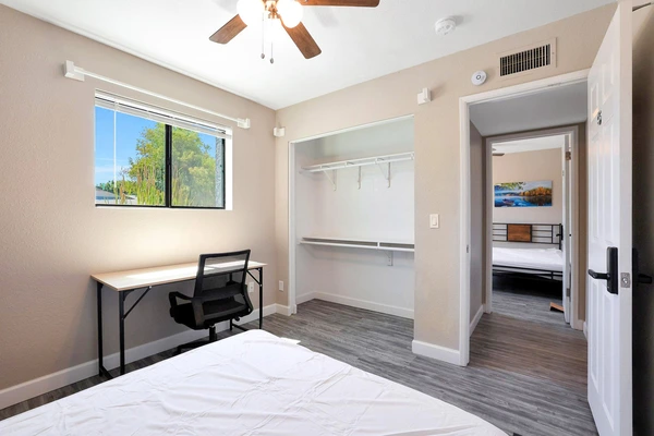 Coliving in Glendale - NW Valley, Phoenix