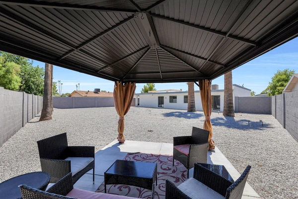 Coliving in Glendale - NW Valley, Phoenix