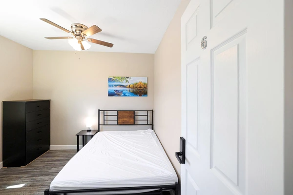 Coliving in Glendale - NW Valley, Phoenix