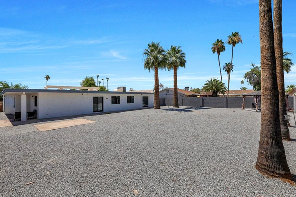 Coliving in Glendale - NW Valley, Phoenix