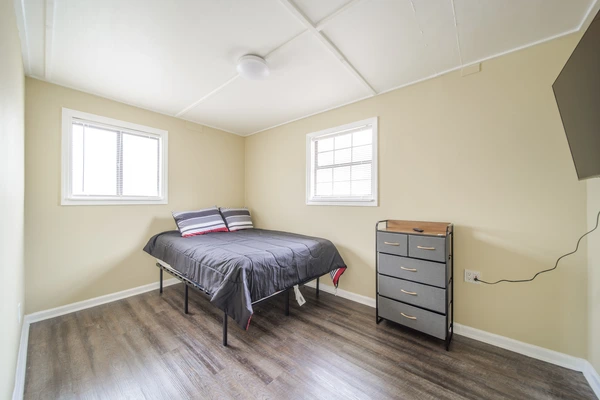 Coliving in Clayton County GA - South Atl, Atlanta