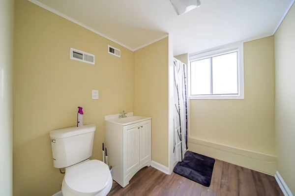 Coliving in Clayton County GA - South Atl, Atlanta