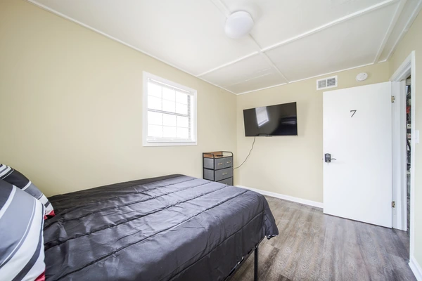 Coliving in Clayton County GA - South Atl, Atlanta