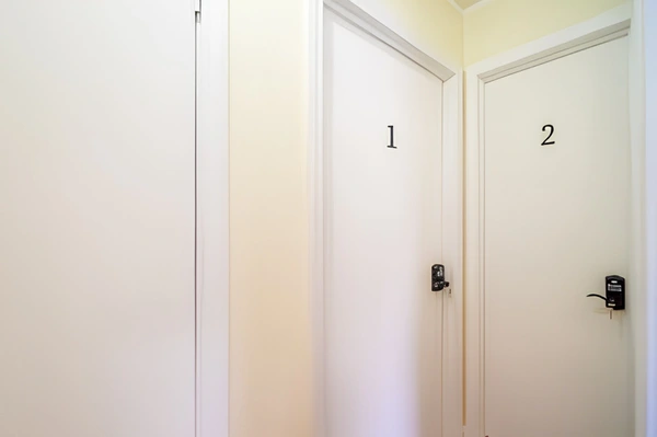 Coliving in Clayton County GA - South Atl, Atlanta