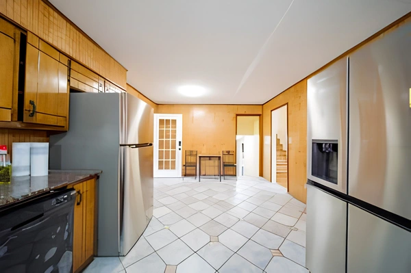 Coliving in Clayton County GA - South Atl, Atlanta