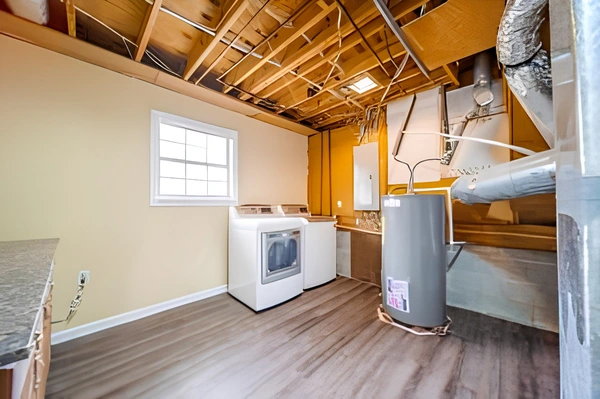 Coliving in Clayton County GA - South Atl, Atlanta