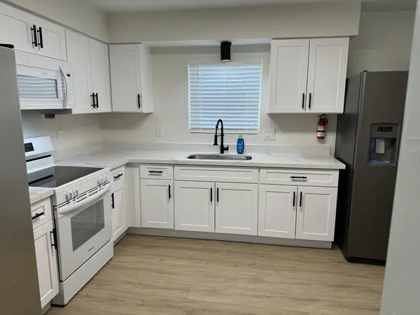 Coliving in Mesa - SE Valley, Phoenix