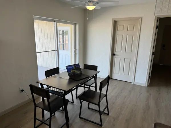 Coliving in Mesa - SE Valley, Phoenix