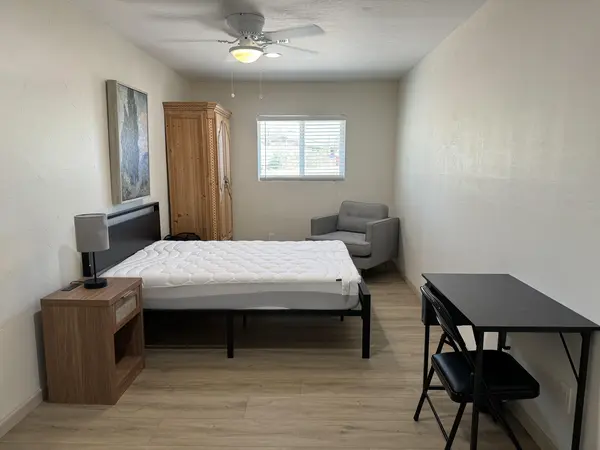 Coliving in Mesa - SE Valley, Phoenix