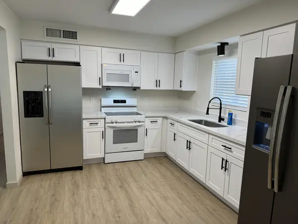 Coliving in Mesa - SE Valley, Phoenix