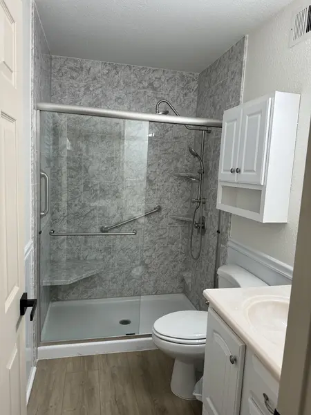 Coliving in Mesa - SE Valley, Phoenix