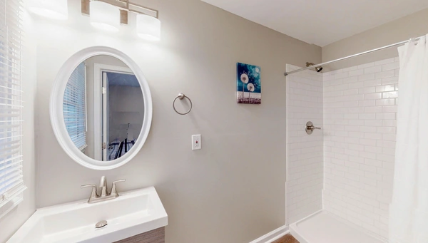 Coliving in Lakewood Heights - South Atl, Atlanta