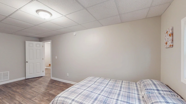 Coliving in Lakewood Heights - South Atl, Atlanta