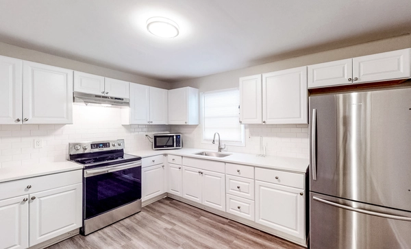 Coliving in Lakewood Heights - South Atl, Atlanta