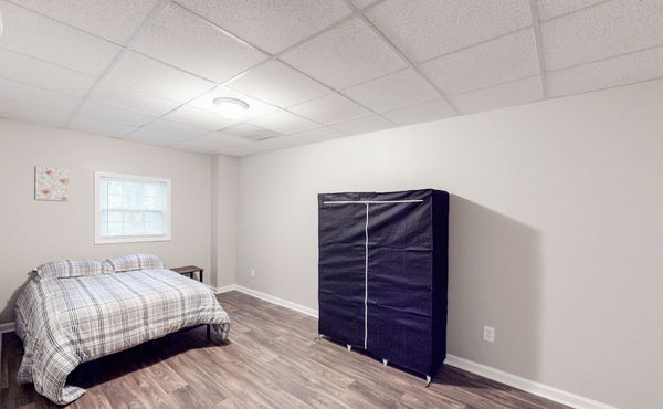 Coliving in Lakewood Heights - South Atl, Atlanta