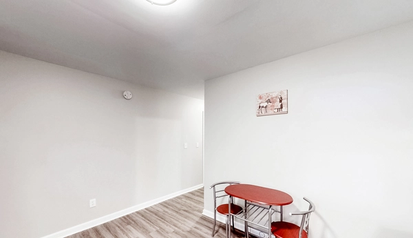 Coliving in Lakewood Heights - South Atl, Atlanta