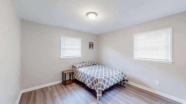 Coliving in Lakewood Heights - South Atl, Atlanta