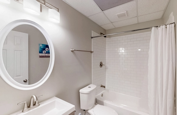 Coliving in Lakewood Heights - South Atl, Atlanta