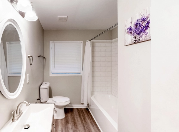 Coliving in Lakewood Heights - South Atl, Atlanta