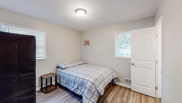 Coliving in Lakewood Heights - South Atl, Atlanta