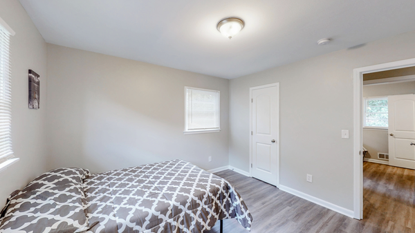 Coliving in Lakewood Heights - South Atl, Atlanta