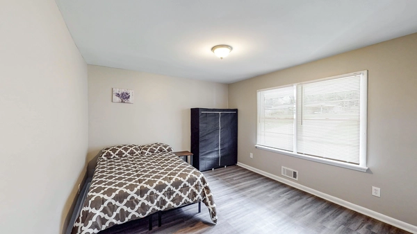 Coliving in Lakewood Heights - South Atl, Atlanta