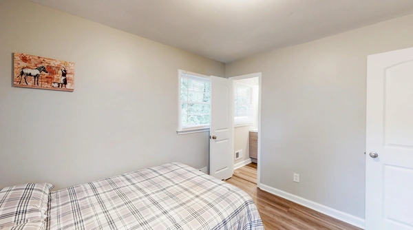 Coliving in Lakewood Heights - South Atl, Atlanta