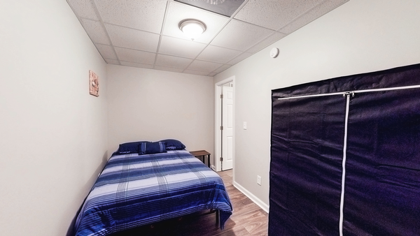 Coliving in Lakewood Heights - South Atl, Atlanta